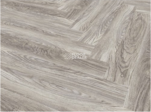 FineFloor FineFlex Wood Wood Dry Back FX-101 фото 4 | FLOORDEALER